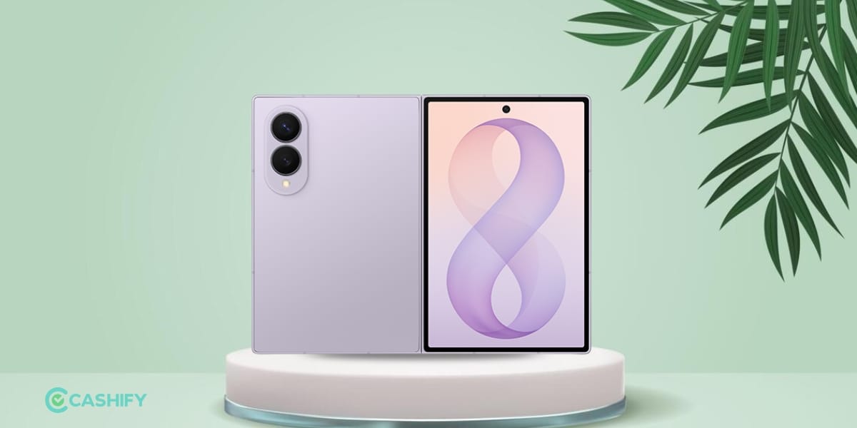 Samsung Galaxy Z Fold8 First Impressions: Samsung’s Boldest Foldable Yet