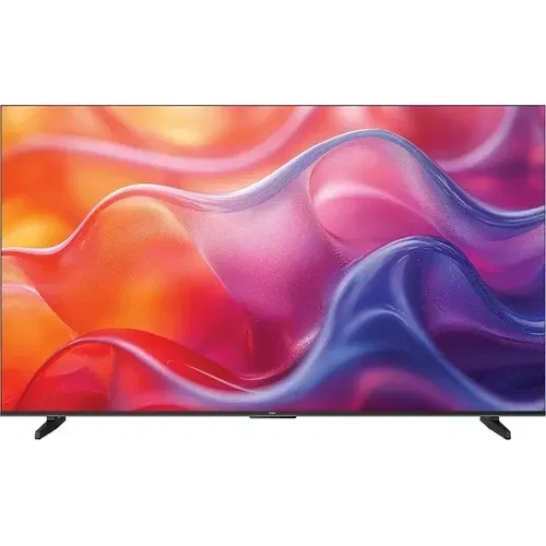 Haier P7 Pro 55P7 Pro Series 55 inch (139 cm) Ultra HD 4K Smart QLED Front