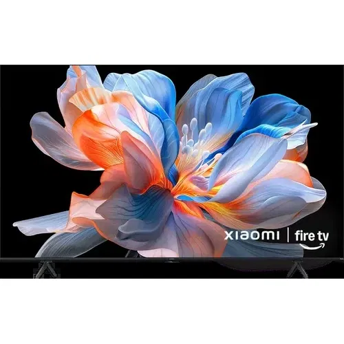 Xiaomi TV FX Series L75MC-FSMIN 2026 75 inch (190 cm) Ultra HD 4K Smart QD-Mini LED Front