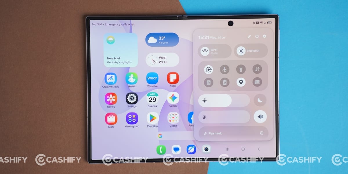 Ui