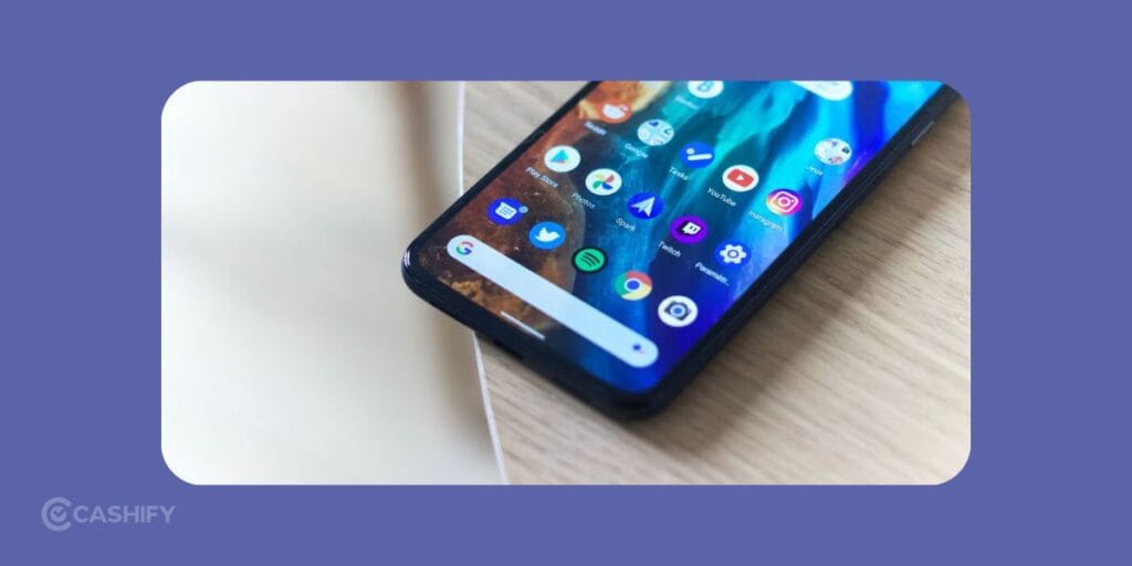 Install Android 17 On Any Phone