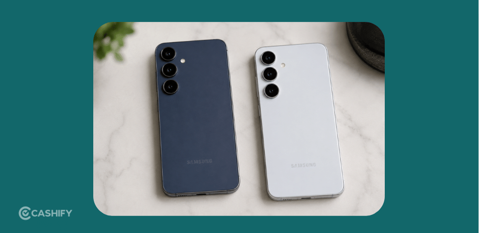 galaxy s25 fe vs s26 resale
