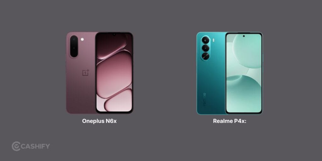 https://s3b.cashify.in/gpro/uploads/2026/08/03151210/Oneplus-N6x-vs-Realme-P4x-2-1024x512.jpg