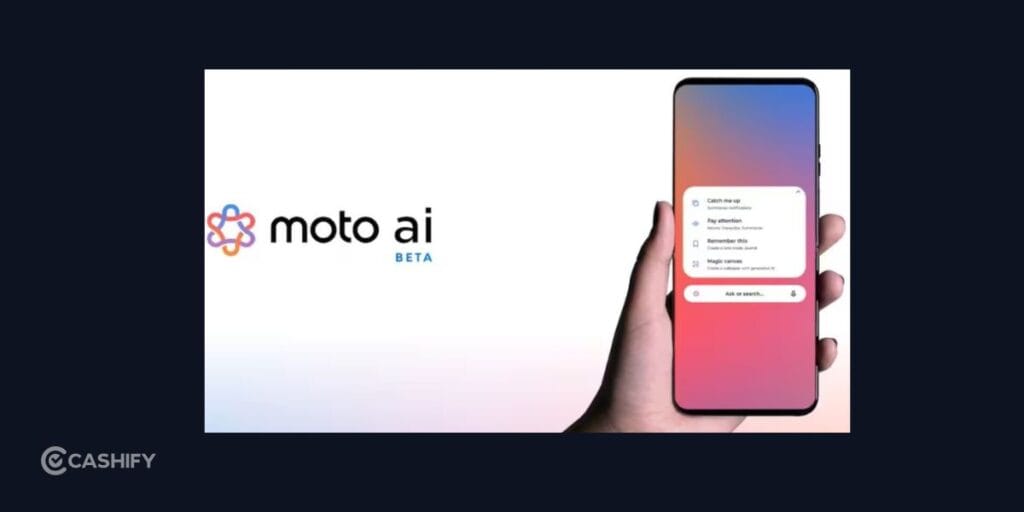 moto ai