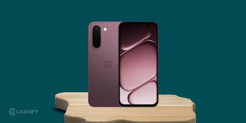 best mobile phone under 20000
