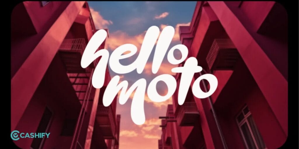 Hello UI