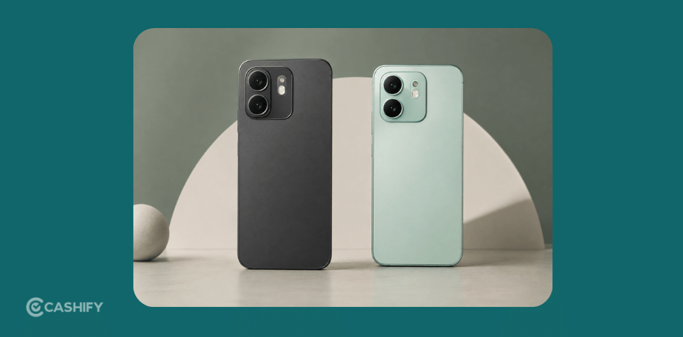 infinix smart 10 vs smart 9 hd resale