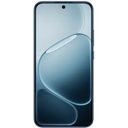 OPPO F35 5G Front