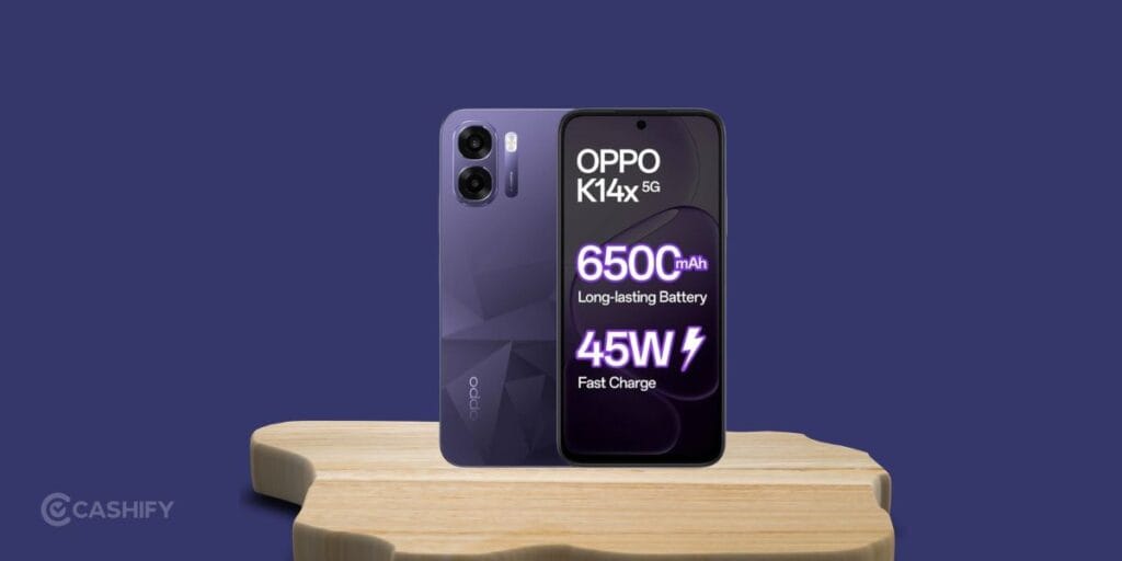 https://s3b.cashify.in/gpro/uploads/2026/08/04133157/oneplus-n6x-alternative-1-1024x512.jpg