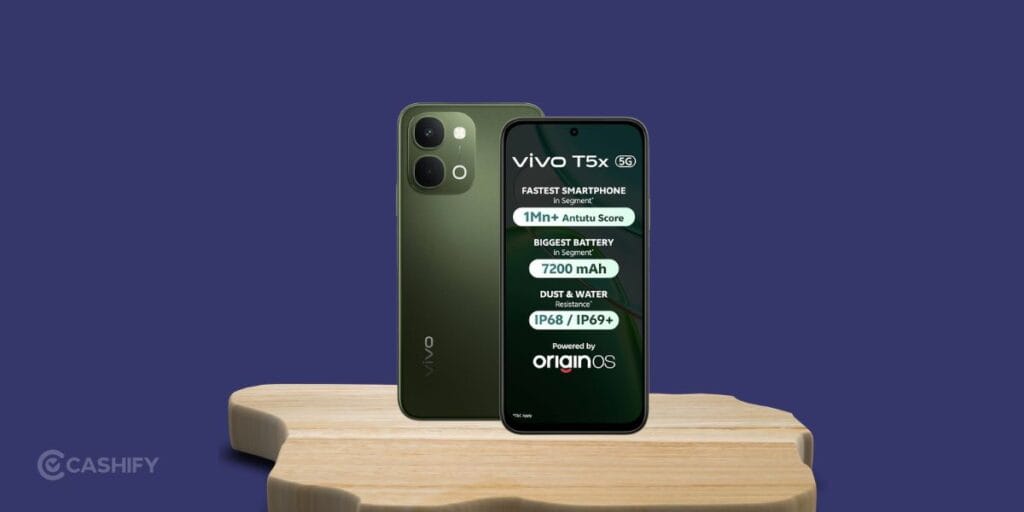 https://s3b.cashify.in/gpro/uploads/2026/08/04133506/oneplus-n6x-alternative-3-1024x512.jpg