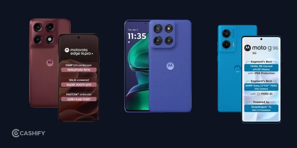 moto edge vs moto g series resale value