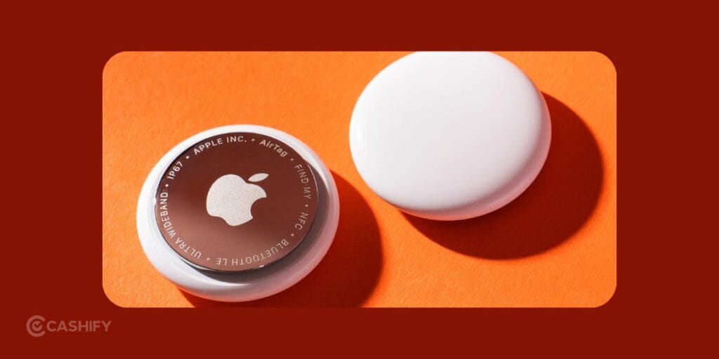 Apple Find My Is Still The Largest Network