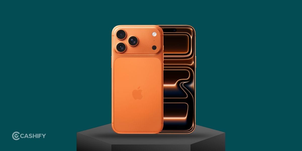 iphone 17 pro max: flipkart freedom sale mobile deals 2026