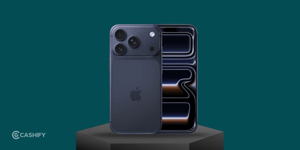 Apple iPhone 17 Pro: flipkart freedom sale mobile deals 2026