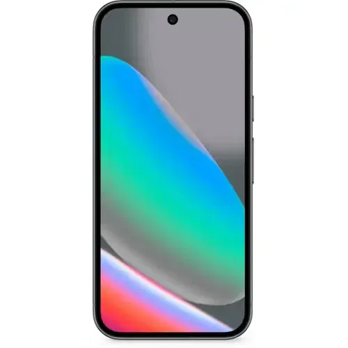 Google Pixel 14 Front