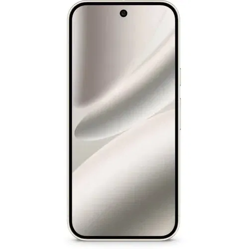 Google Pixel 14 Pro Front