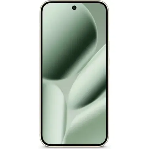 Google Pixel 14 Pro XL Front
