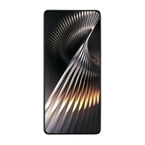 Poco F10 Pro Front