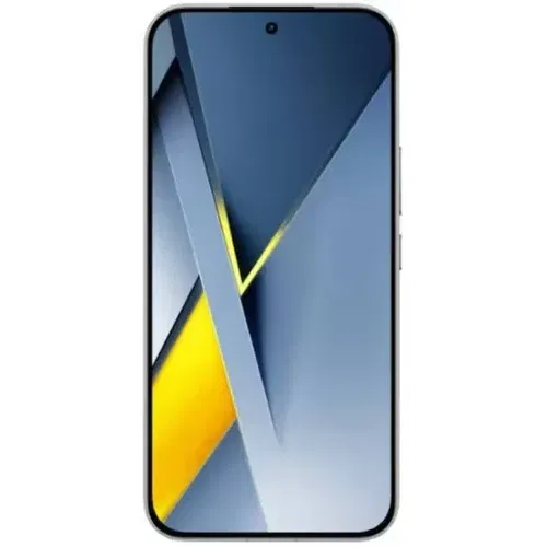 Poco F10 Ultra Front
