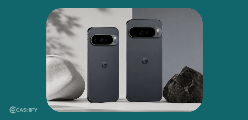 pixel 10 pro vs pixel 10 pro xl resale
