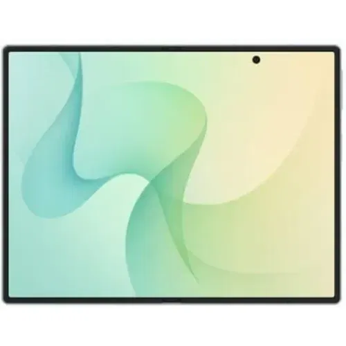Samsung Galaxy Z Fold 9 Front