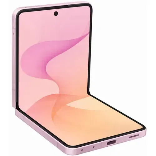Samsung Galaxy Z Flip 9 Front