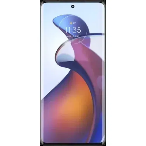 Motorola Moto Edge 70 Neo Front