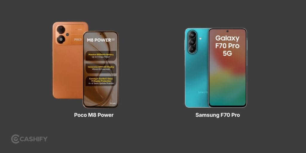 https://s3b.cashify.in/gpro/uploads/2026/08/05135217/Oneplus-N6x-vs-Realme-P4x-2-1-1024x512.jpg