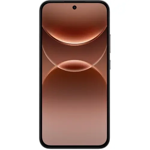 OPPO F35 5G Front