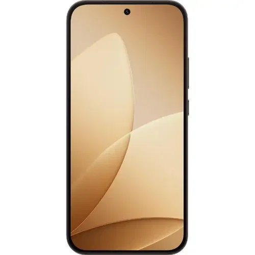 OPPO F35 Pro 5G Front
