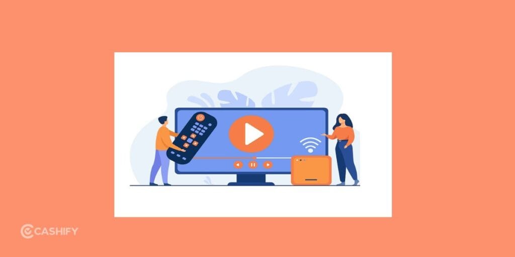 https://s3b.cashify.in/gpro/uploads/2026/08/05154922/ISP-and-Set%E2%80%91Top-Box-Bundles-sonyliv-1024x512.jpg