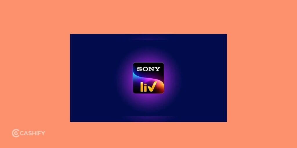 https://s3b.cashify.in/gpro/uploads/2026/08/05154938/sonyliv-1024x512.jpg