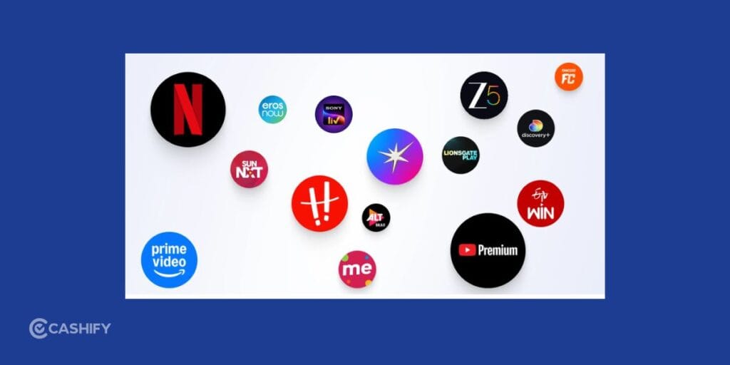 jiohome ott plan