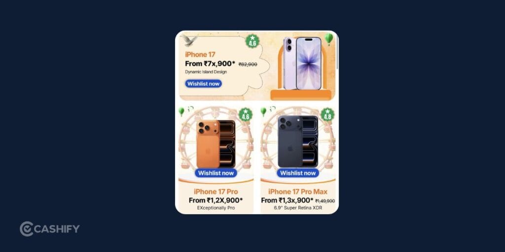 Flipkart Freedom Sale Apple Deals