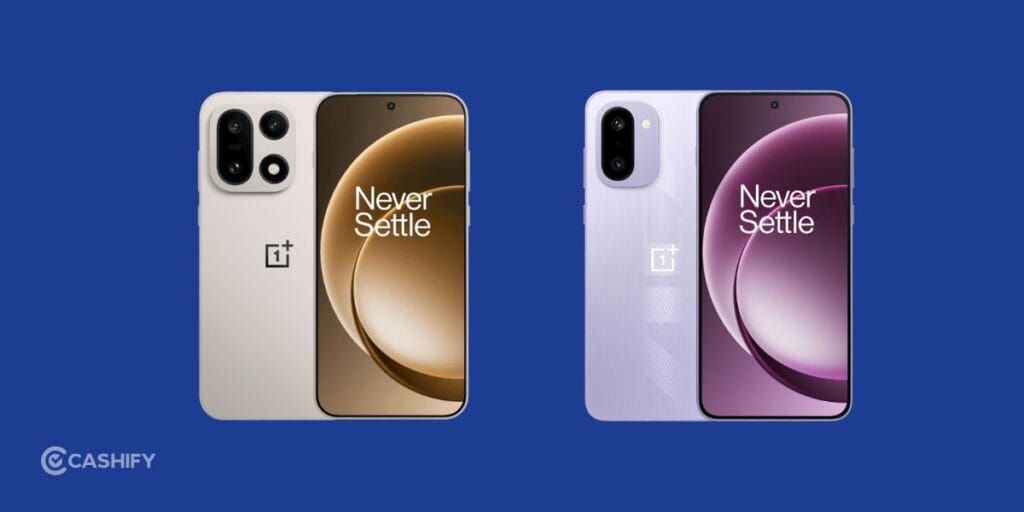 coloros 17 eligible oneplus devices