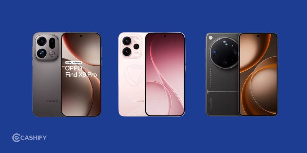 coloros 17 eligible oppo devices