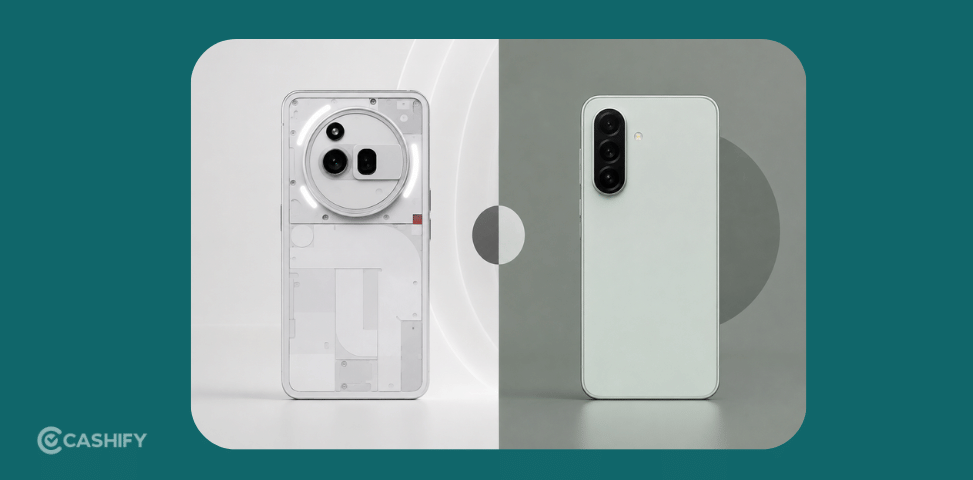phone 3a pro vs galaxy a57 resale