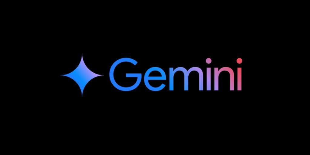 Gemini AI