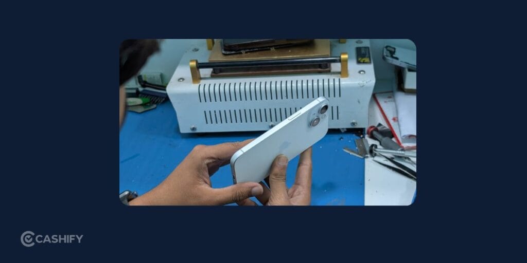 https://s3b.cashify.in/gpro/uploads/2026/08/11011235/Jio-Mart-Sale-1-1-1024x512.jpg