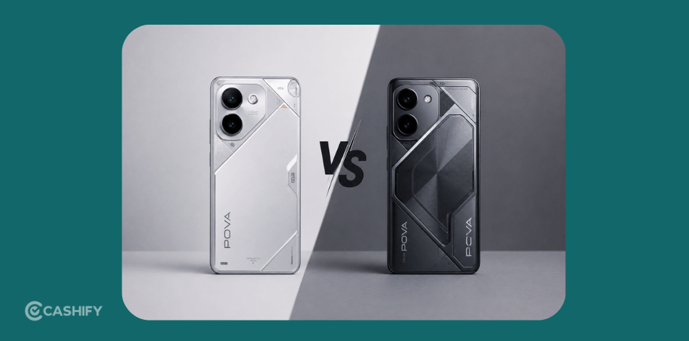 pova 7 pro vs pova 6 pro resale
