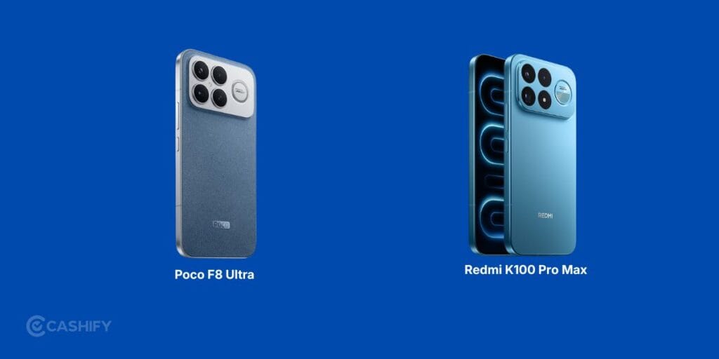 https://s3b.cashify.in/gpro/uploads/2026/08/11152217/Redmi-k100-pro-max-vs-poco-f8-ultra-1024x512.jpg