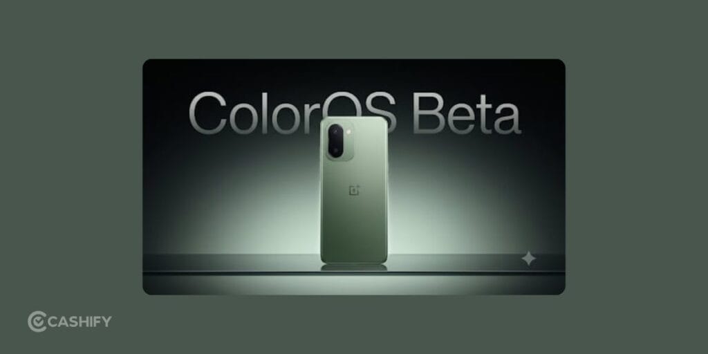https://s3b.cashify.in/gpro/uploads/2026/08/12170953/OnePlus-15-ColorOS-17-Beta-Whats-New-And-How-To-Download-1024x512.jpg