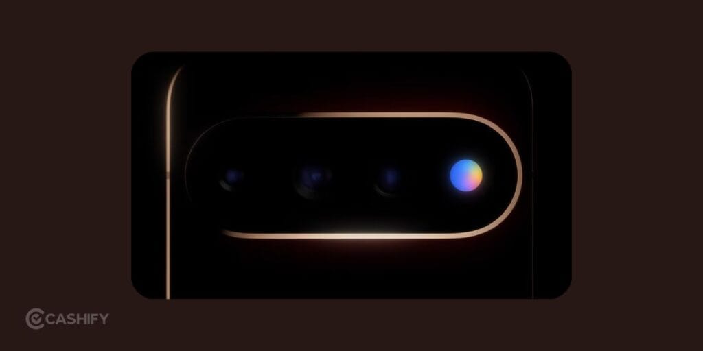 What About Pixel Glow?
