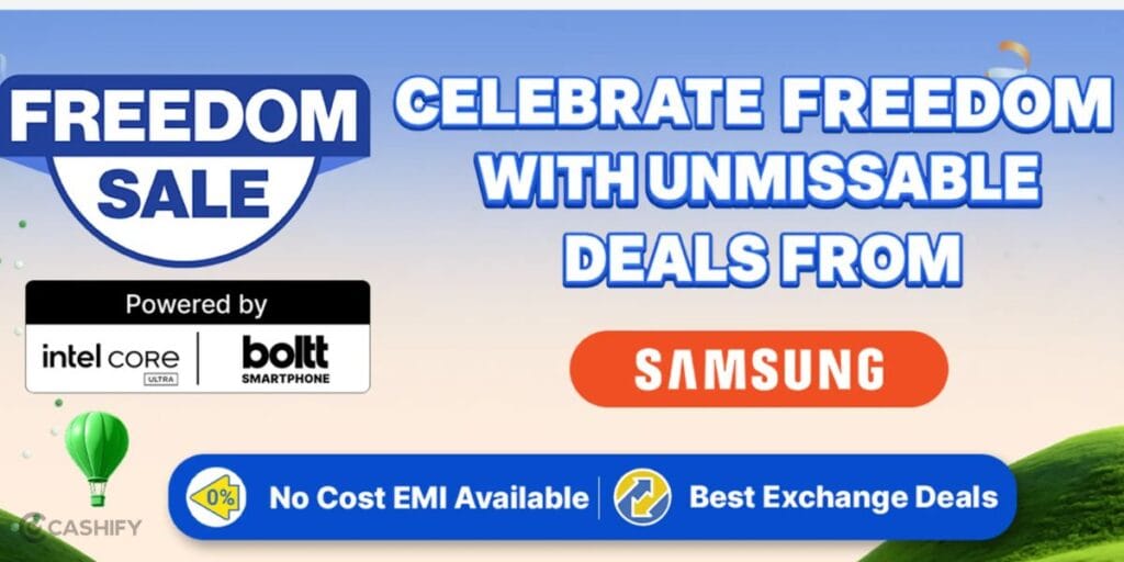 freedom sale best deals on samsung phones