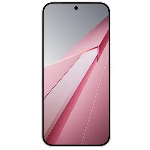Ai Plus Nova 2 Power 5G Front