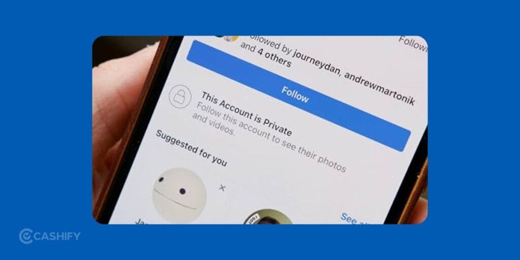 profile viewer for instagram