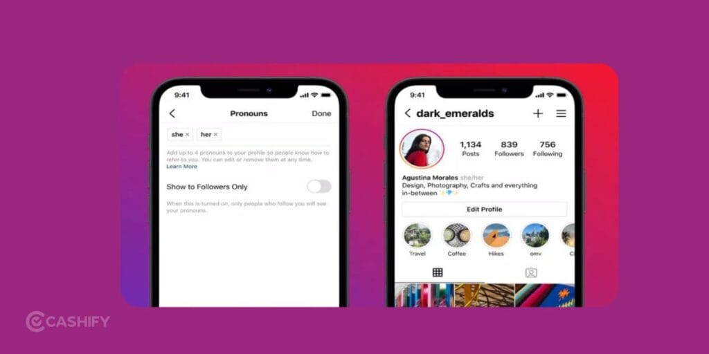 profile viewer for instagram