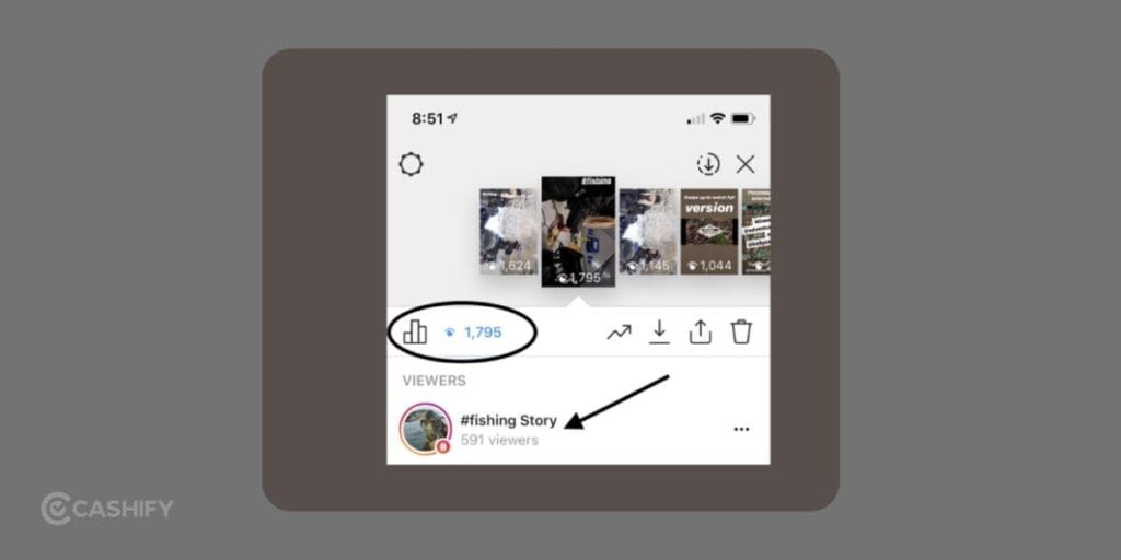 profile viewer for instagram