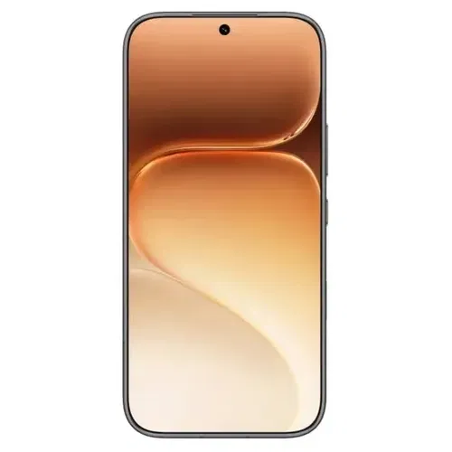 Honor 700 Front