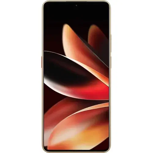 Lava Virat Curve 5G Front